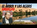 Jimmy Swaggart - Predicación en Español - Jimmy Swaggart Preaching SpaEng