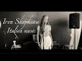 Iren Shapkova - Итальянские хиты
