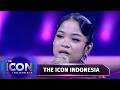 Sayang Sekali! Aisyah (Jakarta) Harus Pulang Malam Ini | The Icon Indonesia
