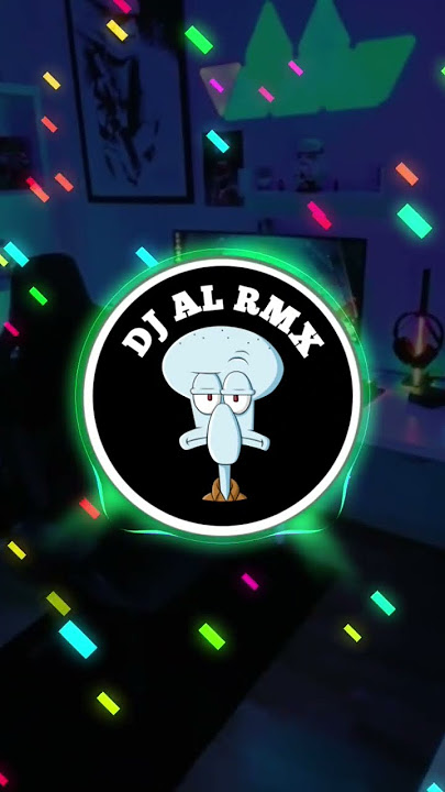 DJ CINTA KITA SEJATI #djtiktok2023