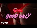 Popcaan - Good Only (Official Audio)