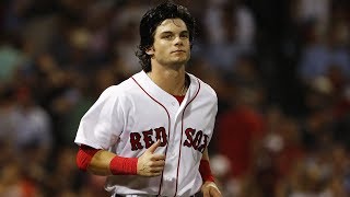 Andrew Benintendi Ultimate 2017 Highlights