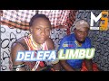 DELEFA LIMBU LUCHAGULA HARUSI KWA NDEMBI BY MBASHA STUDIO 2025 DELEFA LIMBU LUCHAGULA HARUSI KWA NDEMBI BY MBASHA STUDIO 2025
