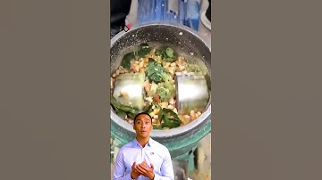 Type-125 40-60kgh 2 rolls Livestock Feed Pelletizer #fcnfm #youtubeshorts