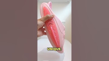 The most UNIQE Slides EVER! 🫣 #slides #sandals #summer