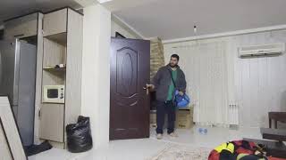 Day 26 Nnn Challenge