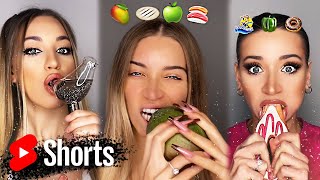 Best ASMR Video #21 | TOP Shorts Videos For Relaxation 💤