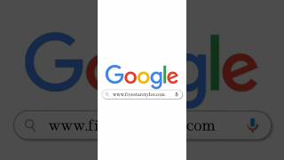 Invest in Raw Baddie Bundles by signing up at (www.fivestarstylez.com)#rawhair #explore #bundles