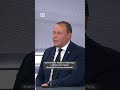 Козловскис о дальнейшей судьбе airBaltic