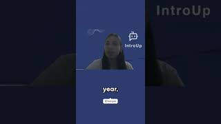 Young Entrepreneurs Build an App for College Interviews