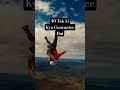 #travel #destiny2 #enjoy #shorts