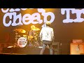 Cheap Trick - Hello There (The SSE Arena, Wembley, London, England, 18.12.2018)