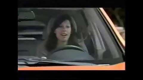 2008 Saturn Vue Commercial USA