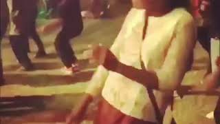 Nenek Goyangannya Hot Di Jamin Ngakak