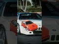 🔥 Ultimate BMW M1 Edit 🚗💨 | Legendary Supercar #Shorts
