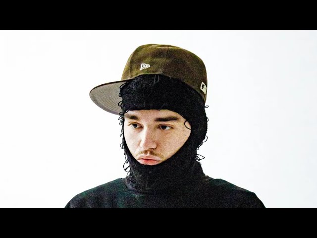 Yeat - So Wrong (Unreleased) - YouTube