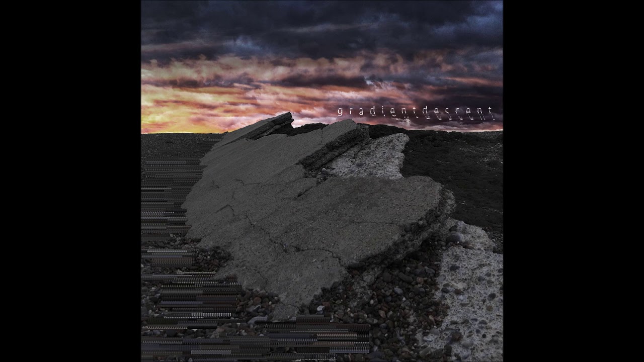 Metalogue - Endpoint