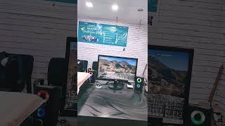 Sonu Insurance Phusro bermo phusro