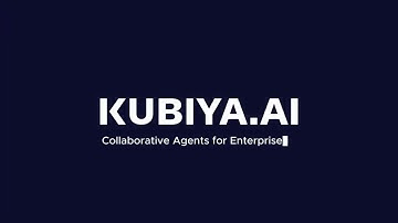 Kubiya ON-Call Engineer in Microsoft Teams
