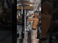 CHRIS EUBANK JR & BOMAC PUTTING IN THE WORK | CONOR BENN
