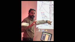 TRICITY GMADA RERA PLAN 