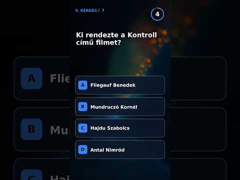 hqdefault