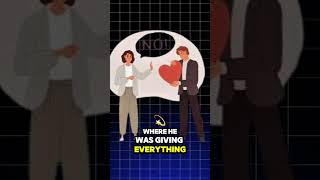 The secret of the GRENADE🤯 #brunomars