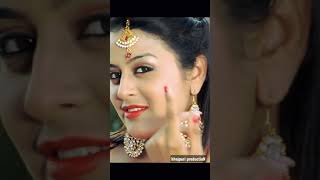 Kahiyale Mummy Banaiba Arvind Akela Kallu,Yamini Singh Bhojpuri Hit Full Video Song 2021