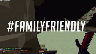 VeltPvP HCF #1 - SOTW PVP + SKYBRIDGE FIGHTS
