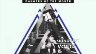 VQ014 Footprintz - Dangers Of The Mouth