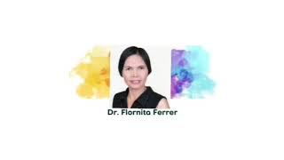 How to Write Chapter 4 & 5