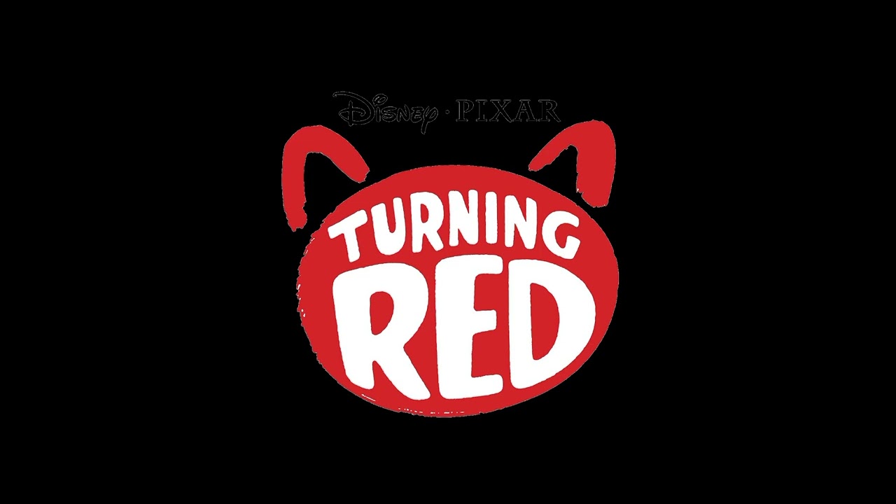 Red Moon Ritual - Ludwig Göranson