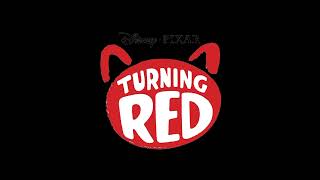 Red Moon Ritual - Ludwig Göranson