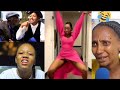 TIME TO SMILE MBONYE UMUSUND NDUMIWE KOKO URASEKA WINYARIRE NUREBA IYI VIDEO 
