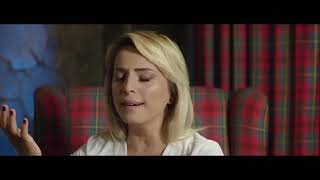 Ayşen Bi̇rgör & Feryat