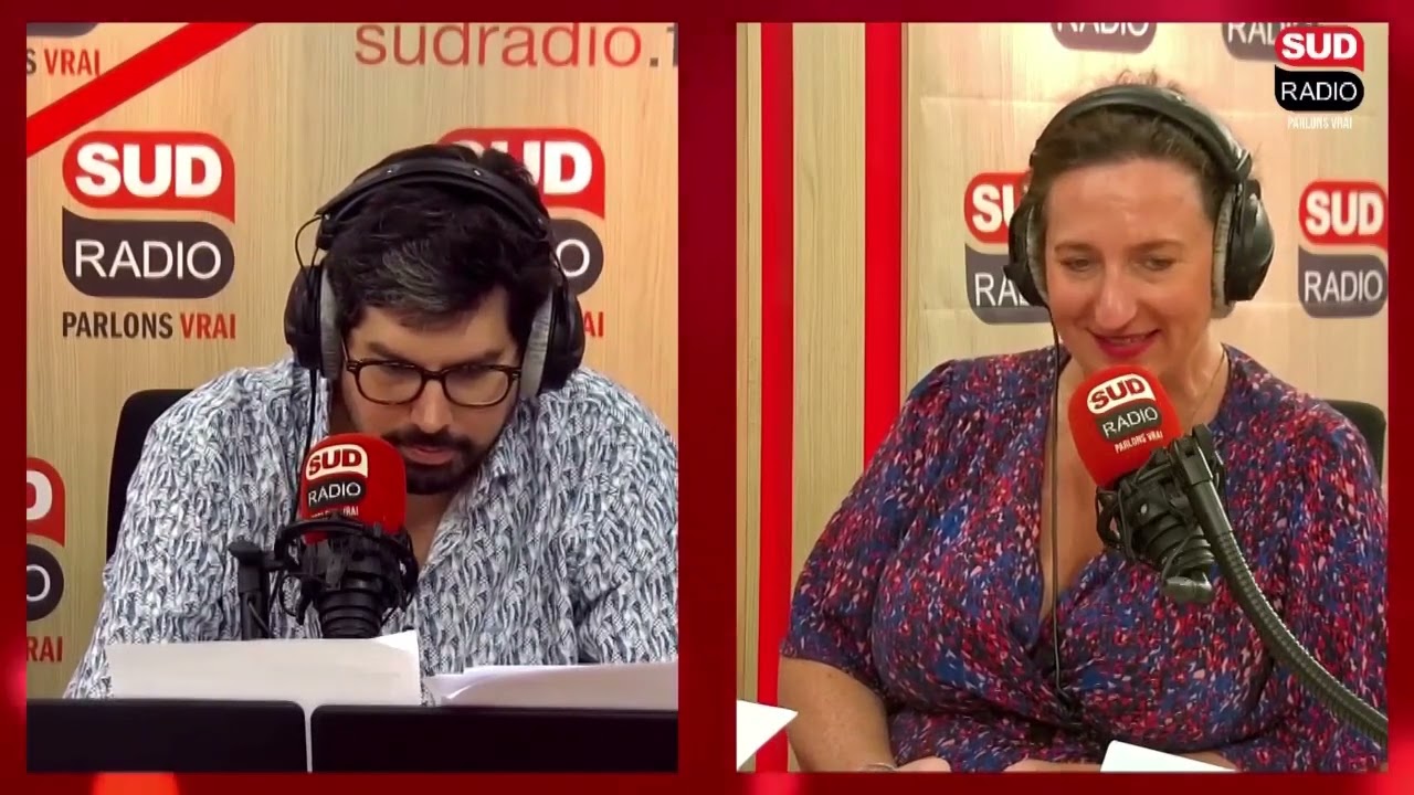 Déjà en cuisine avec le Chef Xavier Mathieu