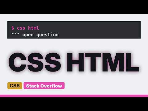 Hiding iFrame or Div (2 Solutions!!)