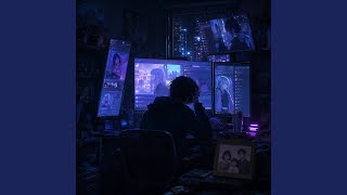 Midnight Code