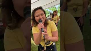 UST High School Class ‘87 35th Reunion