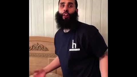 Guy Gets Laughed At Work For Wearing Same Underwear (it’s a joke)