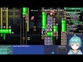 [Mario Maker 2] Ψ Surf n' Turf Special #ΨTS (by Beef21 and iEatSquid)