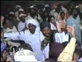 Urs mubarak toba tek singh 1999 part 3urs hazrat syed peer ahmad ali shah sahib.