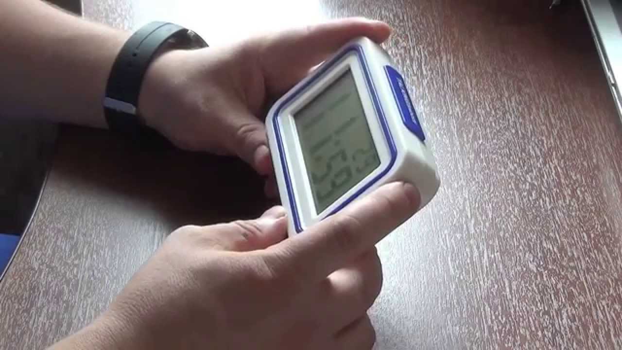 Говорящие Часы Купить В Интернет Магазине