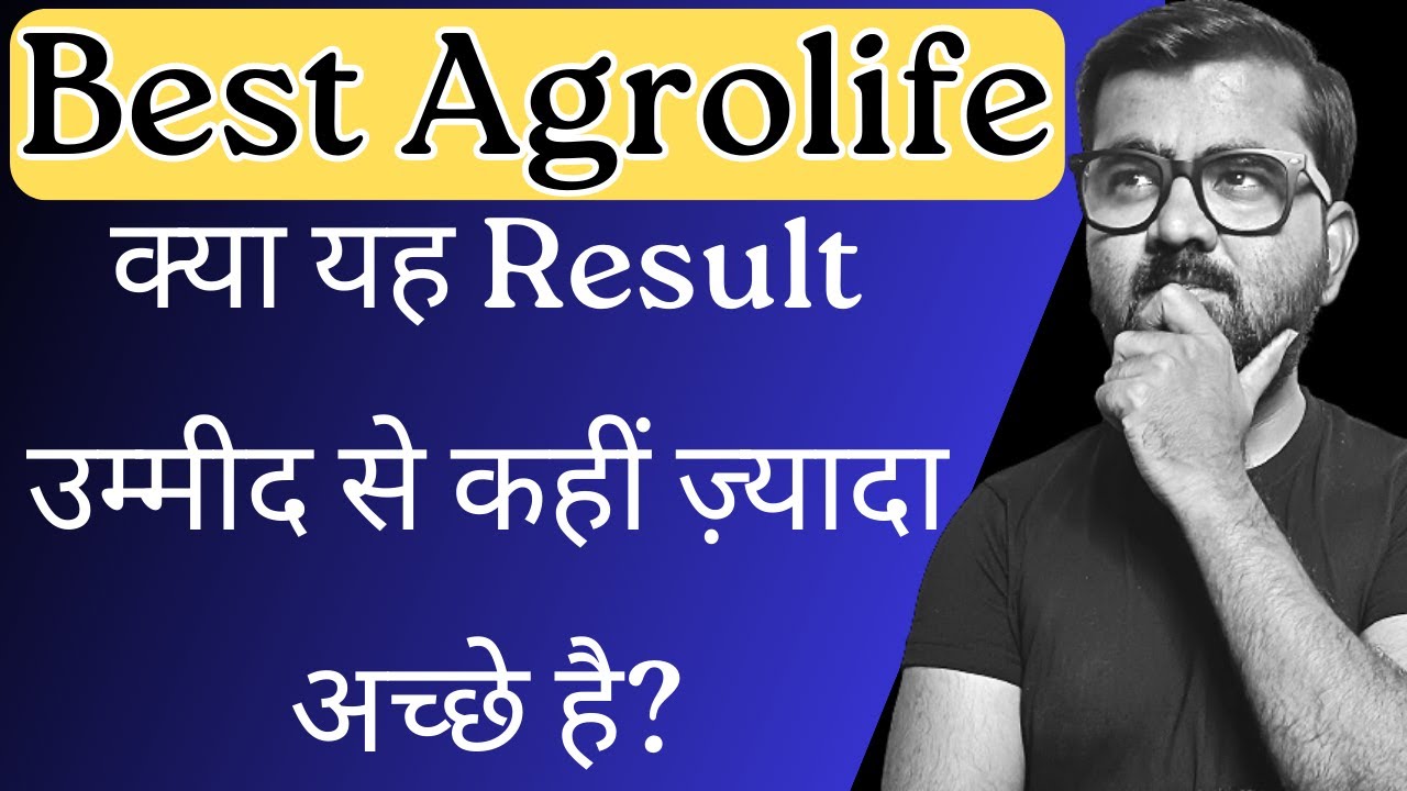 best-agrolife-q1-results-best-agrolife-share-latest-news-best