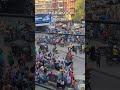 Kariakoo Kariakoo Kariakoo Funny Brazilianfootballer Tanzania Daresalam 