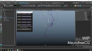 MODULAR RIG – Tool