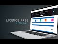Discover Alemba Service Manager, an all-in-one ITSM tool that offers seamless integration, robust features, and uncompromising functionality.

Request a product demonstration: https://alemba.com/asm/demo

#ITSM #AlembaServiceManager