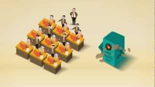 Famous The classic problems of document processing Profile
