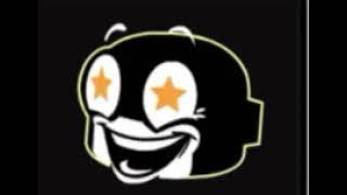 Newgrounds Rating Test