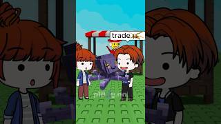 When You Finally Have Your Dream Pet